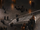 Draco verwandelt zum Frettchen2.webp