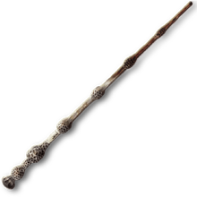 Elder Wand Harry Potter Wiki Fandom