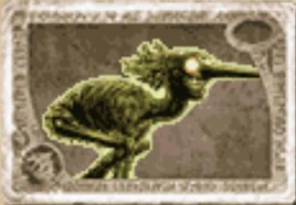 Elfo-da-Bavária