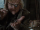Engorgio (1).gif