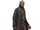 Fenrir Greyback WU.PNG