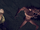 Fenrir Greyback commanding werewolves MA.png