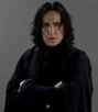 Harry-Potter-Severus-Snape-262x300.jpeg (11 KB) Severus Snape
