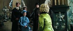 Harry-potter-goblet-of-fire-movie-screencaps