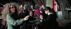 ラベンダー ブラウン Harry Potter Wiki Fandom