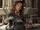 Hermione making Polyjuice Potion.png