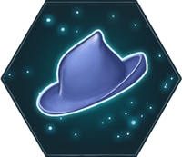 HostingTheBeauxbatonsHM