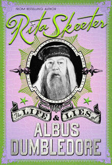L&LAB cover.jpg