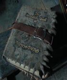Monsterbook.jpg (18 KB) Potworna księga potworów w filmach