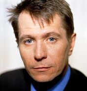 Oldman2.jpg (26 КБ)