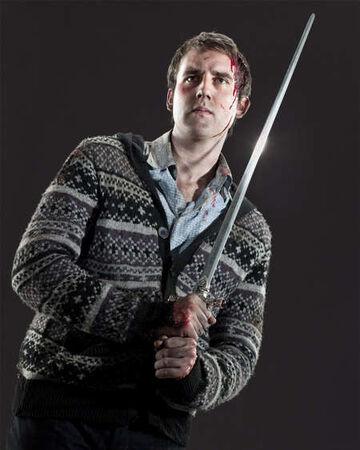 Neville Londubat Wiki Harry Potter Fandom Harry, hermione, dumbledore, pour le savoir, répondez vite aux 10 questions qui suivent. neville londubat wiki harry potter