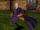 Rolanda Hooch PSG PC.png