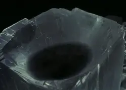 Zaubertrank im Steinbecken (Film)