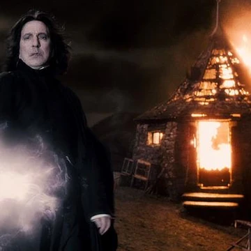 Charm | Harry Potter Wiki | Fandom Charm | Harry Potter Wiki | Fandom