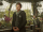 Students in Greenhouse HL.gif