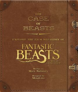 Thecaseofbeasts
