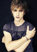 TomFelton01