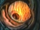 Whomping Willow eye COSG PS2.png