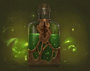 Potion-making kit, Harry Potter Wiki