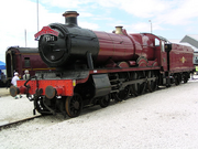 Zweinstein express.png