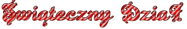 Świąteczny28