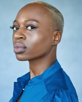Abi Adeyemi