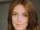 Amy Louise Pemberton