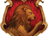 Gryffondor