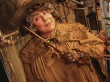 Pomona Sprout