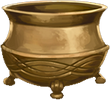 Brass-cauldron-lrg