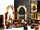 Defence Against the Dark Arts LEGO.png