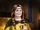 Helga Hufflepuff HM.png
