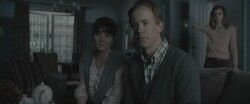 Hermione modifying her parents' memories.jpg