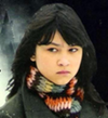 Leanne scharfik.png