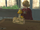 Leaping Toadstool HM.png