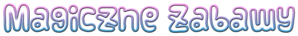 MagiczneZabawy31