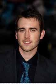 Matthew Lewis21