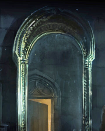 Miroir Du Rised Wiki Harry Potter Fandom Miroir Du Rised Wiki Harry Potter Fandom