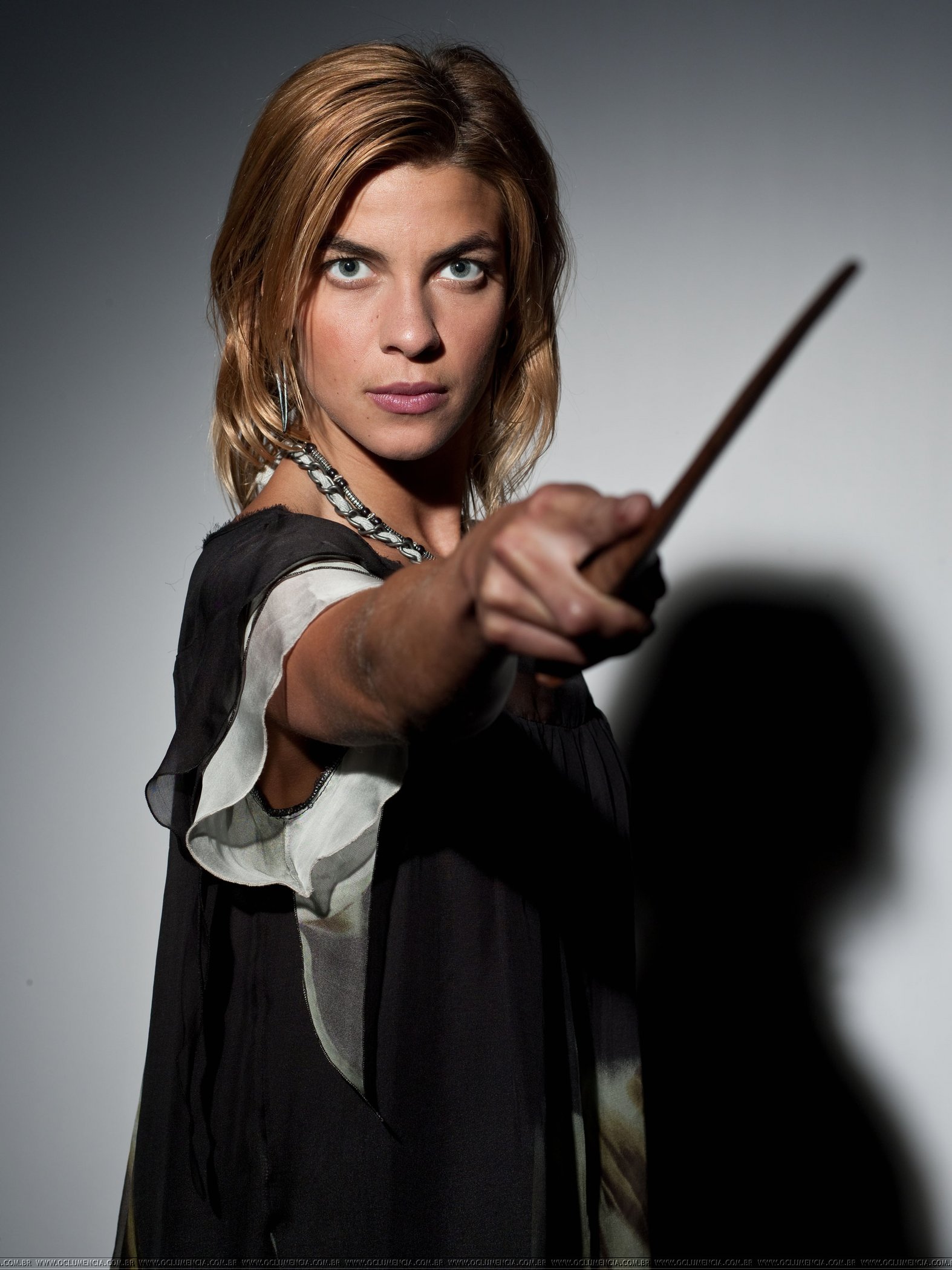 Nymphadora Tonks Wiki Harry Potter Fandom