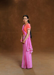 Parvati-patil.jpg
