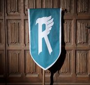 Ravenclaw 2 (Harry Potter i przeklęte dziecko).jpg (654 KB) Ravenclaw w Harrym Potterze i przeklętym dziecku