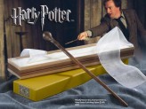 Remus Lupin wand