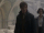 Revelio.gif