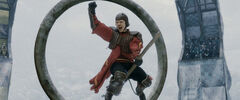 Ron-weasley-quidditch-harry-potter-600x250