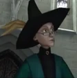 Screenshot 885.png (358 KB) Minerva McGonagall