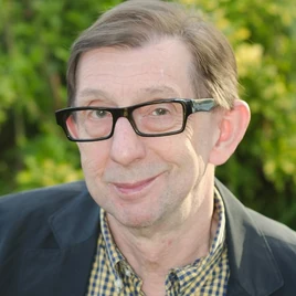 Tony Kirwood