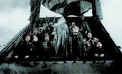 mind magic harry potter mind magic harry potter