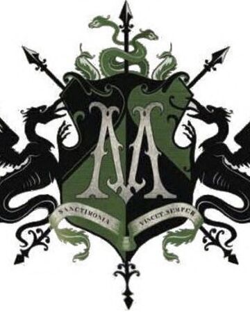 マルフォイ家 Harry Potter Wiki Fandom マルフォイ家 Harry Potter Wiki Fandom