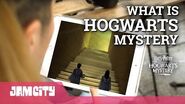 60 Second Video News Release Jam City Launches Harry Potter Hogwarts Mystery