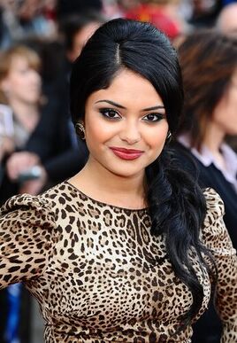 AfshanAzad721